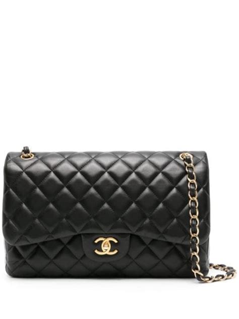 prix sac chanel 2015|sac chanel pré owned.